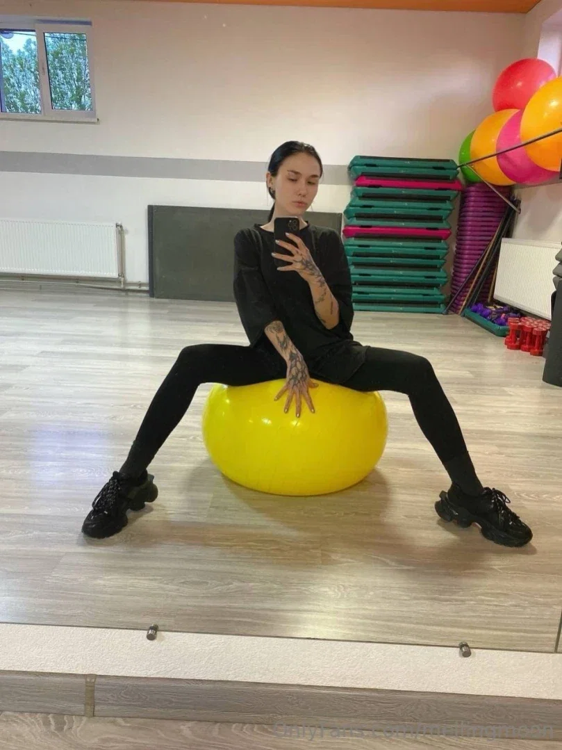 meilingmoon