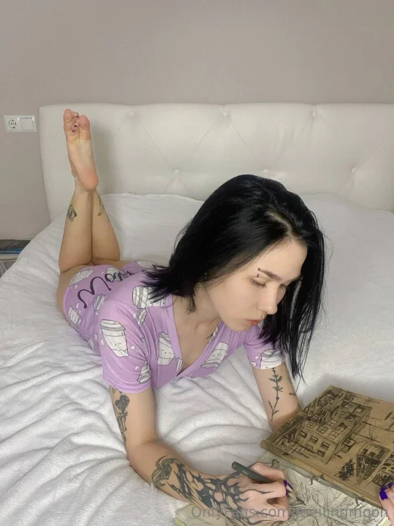 meilingmoon