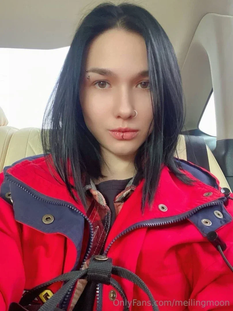 meilingmoon