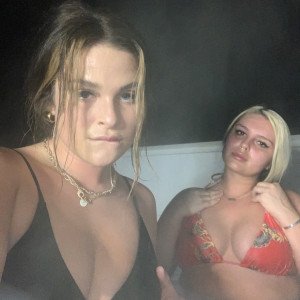 💋 maddiemoon7 free account ❤️‍🔥 ( madmoon_free ) OnlyFans ...