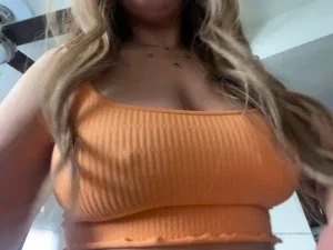 maeibeyoursub Leaked video 18134484 - Leakedzone