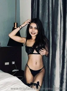 maekulit06free