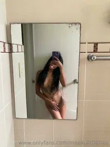 maekulit06free