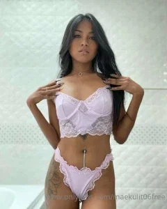 maekulit06free