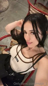 majo_1