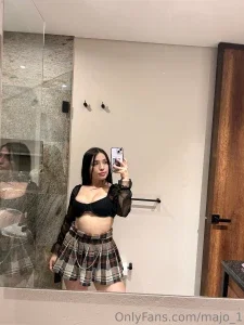 majo_1