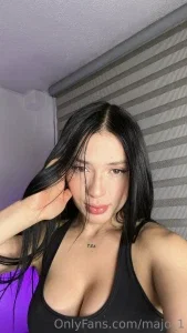 majo_1