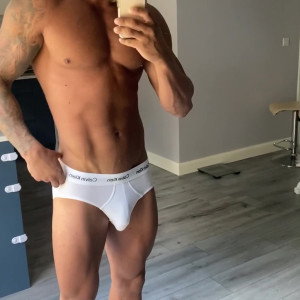 💋 Ireland's hottest couple 🇮🇪 ( mattyandmasha ) OnlyFans leaked ...