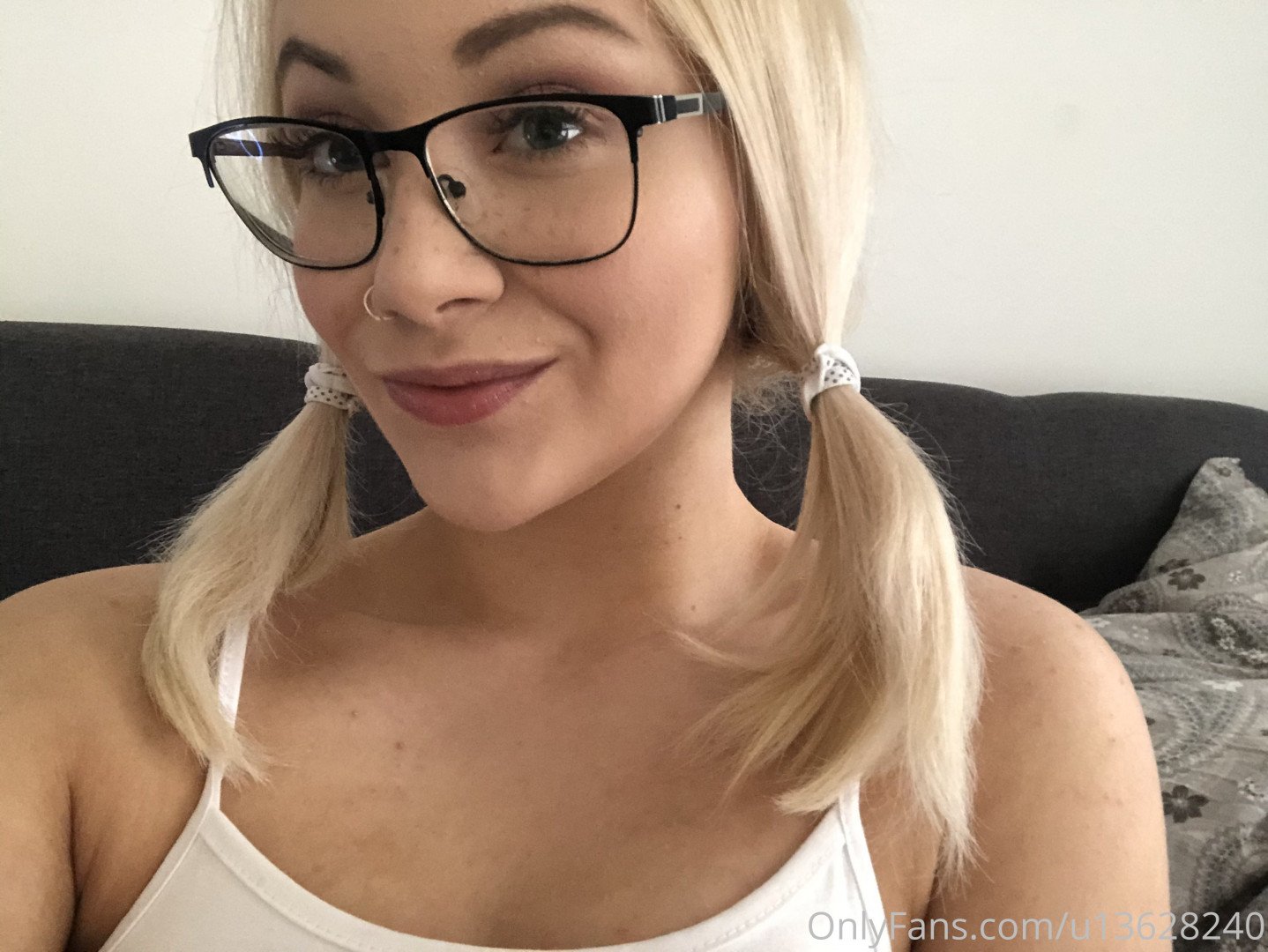 marilynsugarx