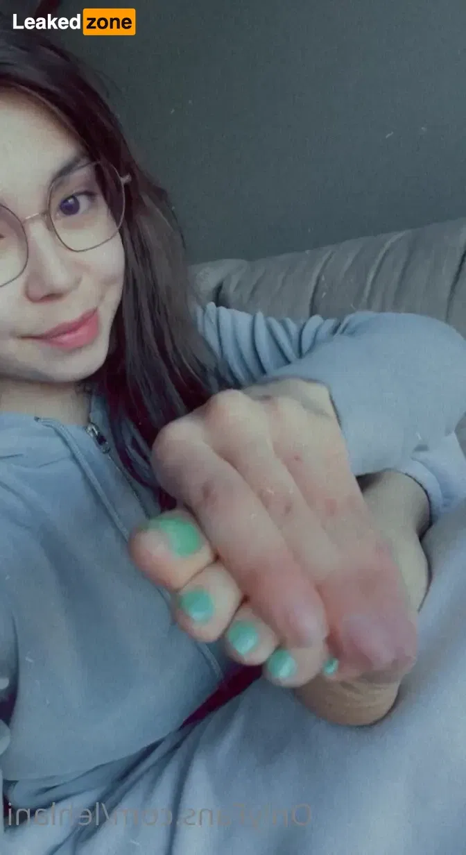 💋 Kala 🍓 ( lehlani ) OnlyFans videos on Leakedzone