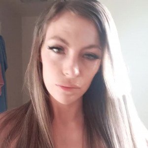 💋 Jenna ( marylandjennainva ) OnlyFans leaked video 4911562 on ...