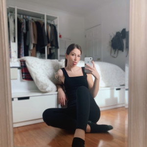 minaraynefree