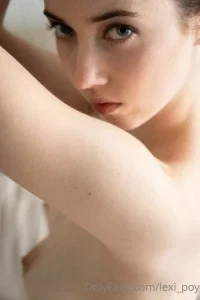 lexi_poy