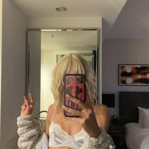 💋 lexiefucks ( lexiefucks ) OnlyFans leaked video 1405252 on ...