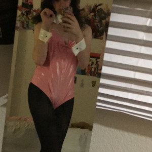missnowi