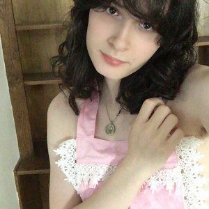 missnowi