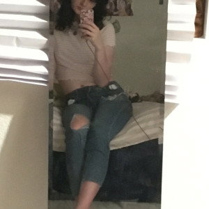 missnowi