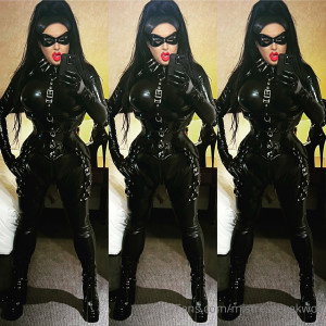 mistressevakwon
