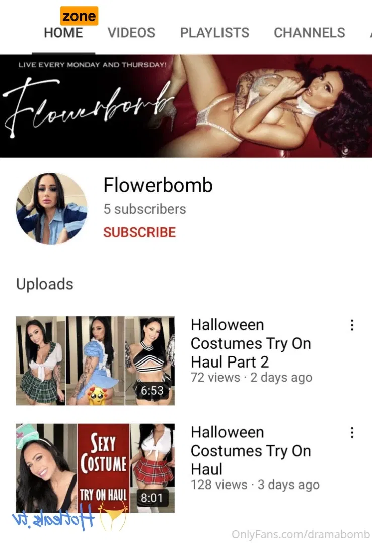 💋 MONEYBIRDETTE VIP ( moneybirdette ) OnlyFans leaked photo ...