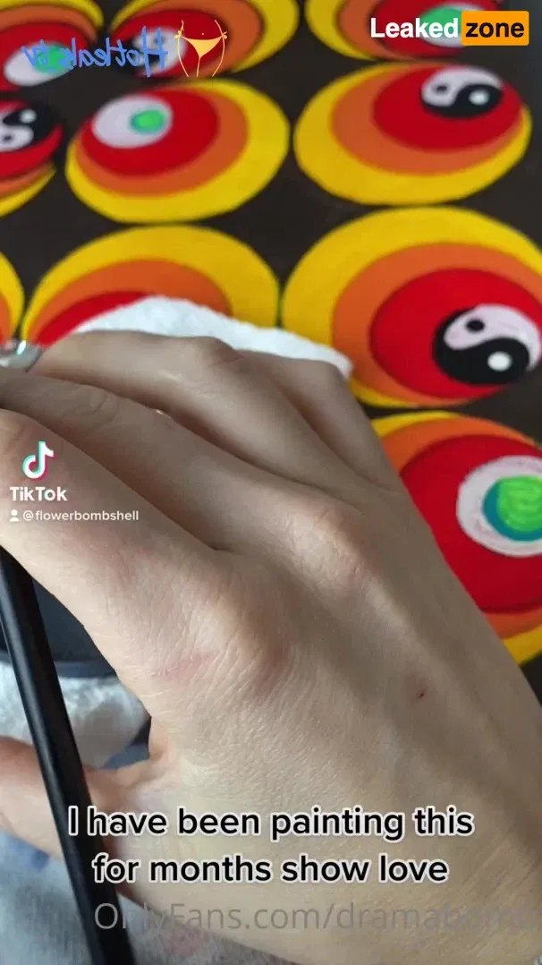 💋 MONEYBIRDETTE VIP ( moneybirdette ) OnlyFans leaked video ...