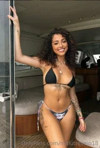 malutrevejo18