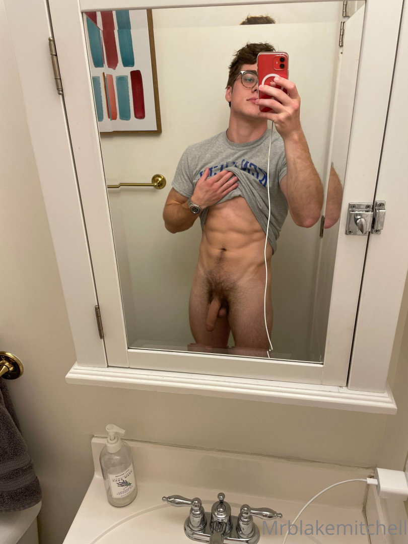 mrblakemitchell