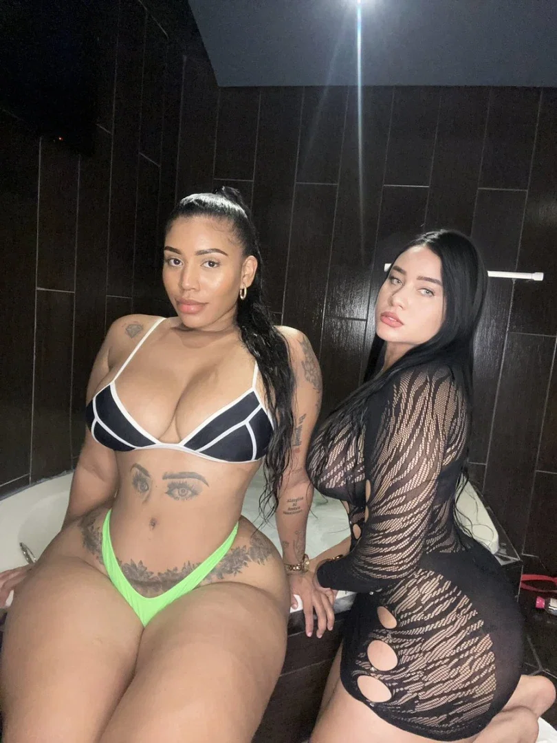 desirethhhh