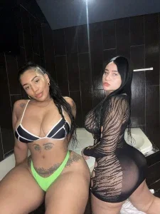 desirethhhh