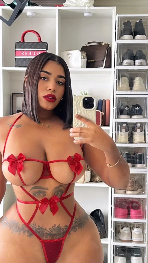 desirethhhh