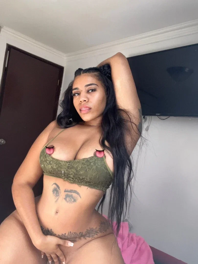 desirethhhh