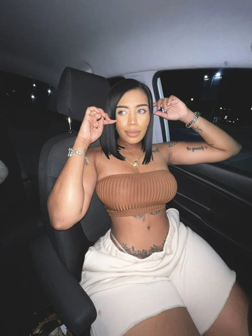 desirethhhh