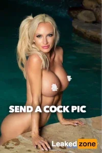 💋 🟢 LACIE Heart B/G 😈 CHECK DMs / Sext ME ( lacieheartvip ...