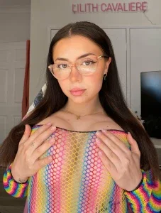 lilithcavaliere2nd