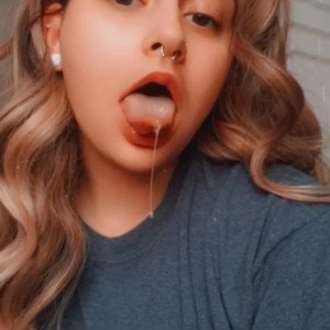 💋 Naomi Starr ( naomistarr ) OnlyFans leaked video 4426372 on ...