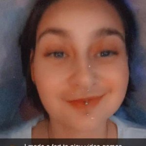 💋 Naomi Starr ( naomistarr ) OnlyFans leaked video 4426379 on ...