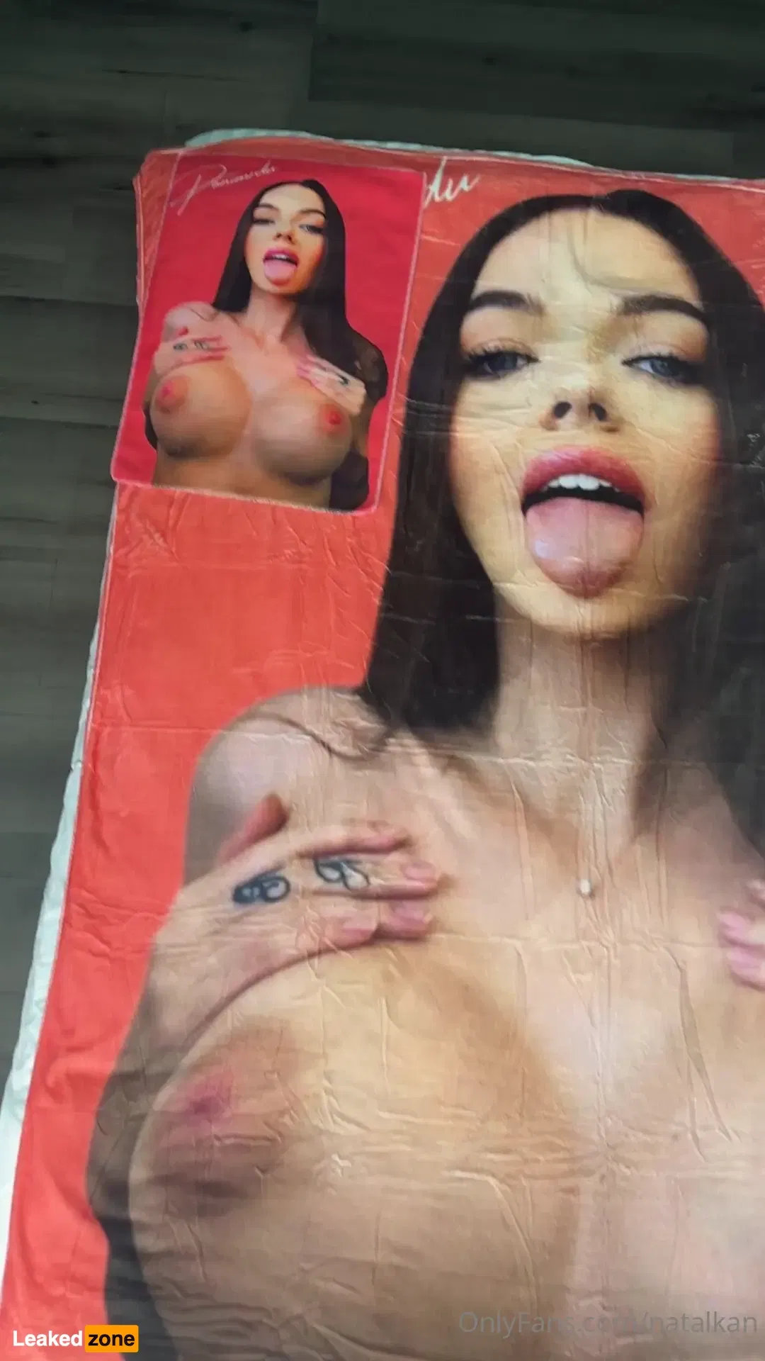 natalkan Leaked video 14880103 - Leakedzone