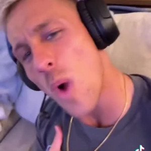 nathanwebb Leaked video #4917316 - Leakedzone