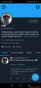 💋 PuddingPot ( puddingpot ) model OnlyFans on Leakedzone