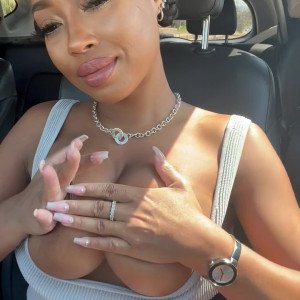 💋 ninadoesitall OnlyFans leaked video 5422985 on Leakedzone