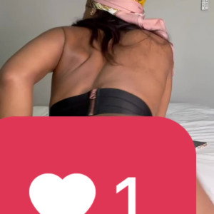 💋 ninadoesitall OnlyFans leaked video 8867586 on Leakedzone