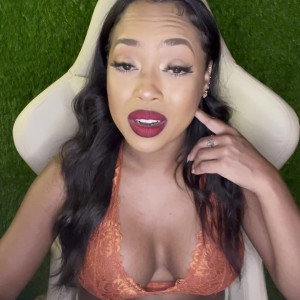 💋 ninadoesitall OnlyFans leaked video 8867599 on Leakedzone