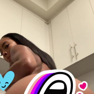 💋 ninadoesitall OnlyFans leaked video 8867667 on Leakedzone