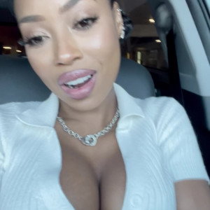 💋 ninadoesitall OnlyFans leaked video 8867780 on Leakedzone