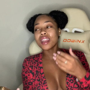 💋 ninadoesitall OnlyFans leaked video 8867821 on Leakedzone