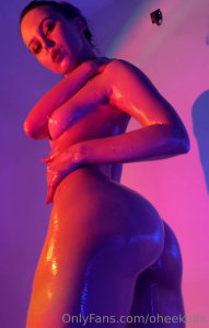 💋 OheekoltsOnly ( oheekolts ) OnlyFans leaked video 11860948 on ...