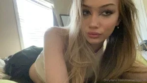 oliviacheer18