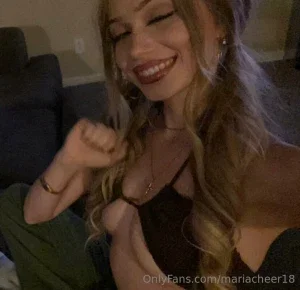 oliviacheer18