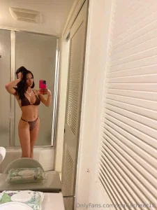 oliviacheer18