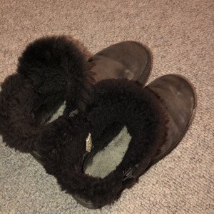 oliviafeetqueen