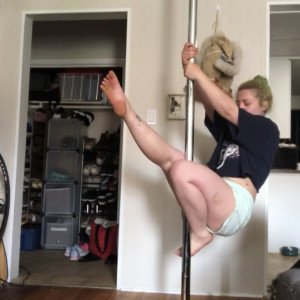 oliviafeetqueen
